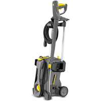 Kärcher HD 5/13 P Plus 1.520-959.0