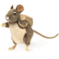 Folkmanis Ratte (2847)