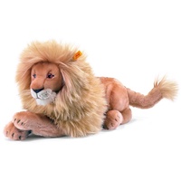 Steiff Leo Löwe 45 cm