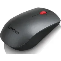 Lenovo Professional Laser Maus (4X30H56887)