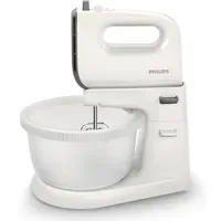 Philips Viva Collection HR3745/00 Handmixer
