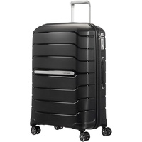 Samsonite Flux 4-Rollen Cabin 55 cm / 37-44 l