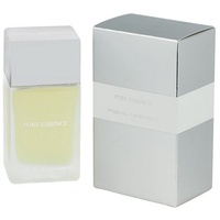 Pascal Morabito Pure Essence Eau de Toilette 100 ml