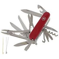 Victorinox Handyman rot (1.3773)