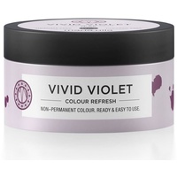 Maria Nila Colour Refresh 0.22 vivid violet 100 ml