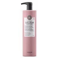Maria Nila Luminous Colour Conditioner 1000 ml