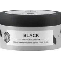 Maria Nila Colour Refresh 2.00 black 100 ml