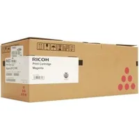 Ricoh 821261 magenta