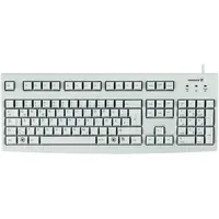 Cherry G83-6105 UK hellgrau G83-6105LUNGB-0