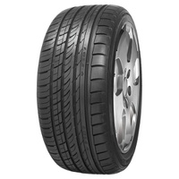 Tristar Ecopower 3 195/65 R15 95T