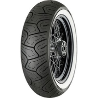 Continental ContiLegend RF REAR 180/65 B16 81H TL WW