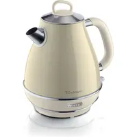 Ariete Vintage 2869 beige