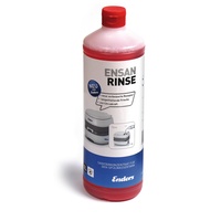 Enders Ensan Rinse Sanitärkonzentrat 1l