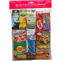 Tanner Kaufladenartikel im Beutel