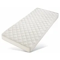 OTTO home Basic Einsteiger 90 x 190 cm H2