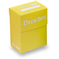 AMIGO Deckbox MBE3 (82476)