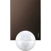 Merten 632515 KNX ARGUS 220 dunkelbrasil