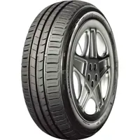 TRACMAX X-Privilo TX2 155/70 R13 75T