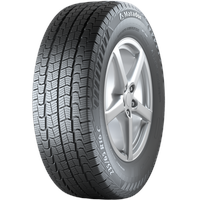 Matador Variant AW 2 MPS400 225/65 R16C 112/110R