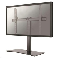 NeoMounts FPMA-D1250BLACK Monitor Tischständer