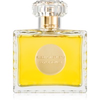 Pascal Morabito Perle Royale Eau de Parfum 100 ml