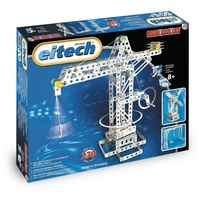 EITECH Universal Hebebrücke (00005)