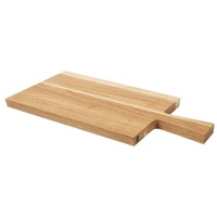 Broste Copenhagen Schneidbrett 'Tyra' Quadrat
