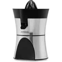 GASTROBACK Home Culture 41138