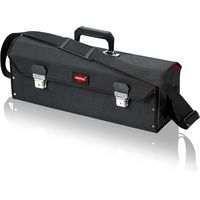 Knipex 00 21 07 LE Werkzeugtasche ''Stretched''