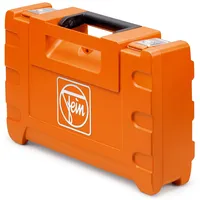 Fein Werkzeugkoffer 470 x 275 x 116 mm