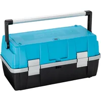 HAZET Kunststoff-Werkzeugkasten 190L-3