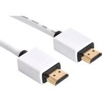 Sandberg HDMI 2.0 2m