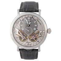 Carl von Zeyten Black Forest CVZ0017SGY