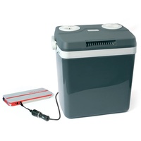 Dino Kraftpaket 2-in-1 Kühlbox 32 l