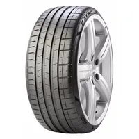 Pirelli P-Zero (PZ4) 255/40 R21 102V