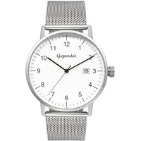 Gigandet Minimalism Milanaise 42 mm G26-005