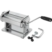 Marcato Atlas 150 Roller edelstahl