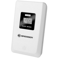 Bresser Thermo-/Hygro-Sensor 3 Kanal