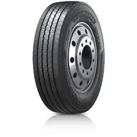 Hankook AH 35 M+S 3PMSF 305/70 R19.5148M Ganzjahresreifen
