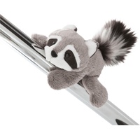 NICI Forest Friends Waschbär Ro 41135