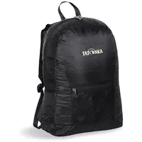 Tatonka Superlight 18 black