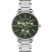 Kenneth Cole Quarzuhr KC14946009