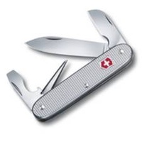 Victorinox ELECTRIC Alox,