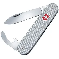 Victorinox Bantam silber (0.2300.26)