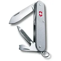Victorinox Cadet (0.2601.26)