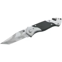 Herbertz Rettungsmesser (226912)