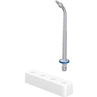 Panasonic Ersatzdüse WEW0982 2er