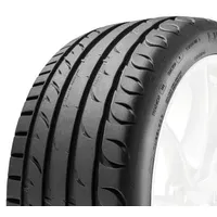Taurus Alpatec Taurus Ultra High Performance 225/45 R17 94Y