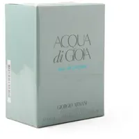 Giorgio Armani Acqua di Gioia Eau de Parfum 100