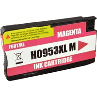 Ampertec kompatibel zu HP 953XL magenta